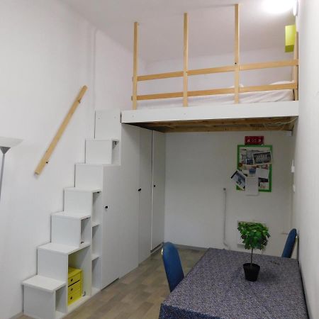 Ledek Apartment Λιουμπλιάνα Εξωτερικό φωτογραφία